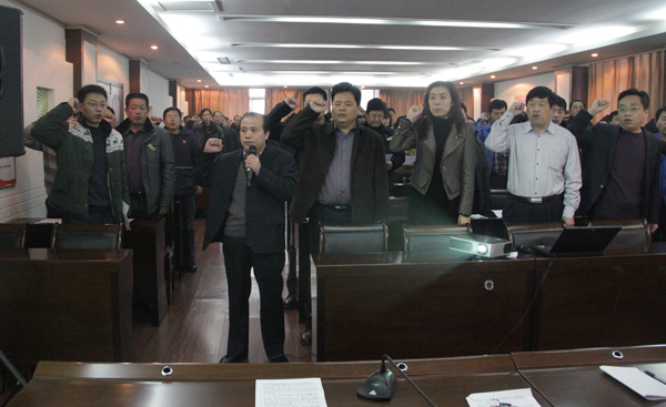 欢迎莅临优惠大厅